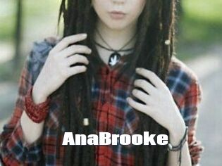 AnaBrooke