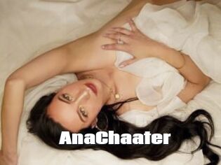 AnaChaater