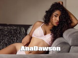 AnaDawson