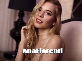 AnaFiorenti