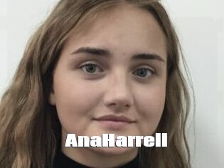 AnaHarrell