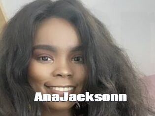 AnaJacksonn