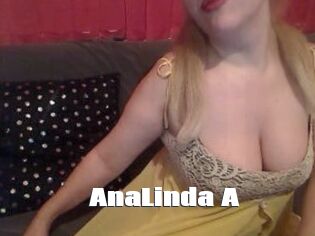 AnaLinda_A