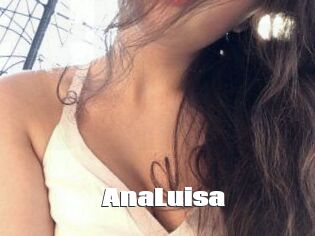 AnaLuisa