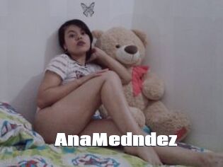 AnaMedndez