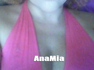 AnaMia