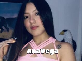 AnaVega