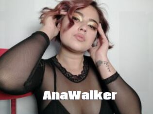 AnaWalker