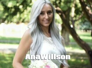 AnaWillson