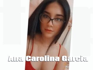 Ana_Carolina_Garcia