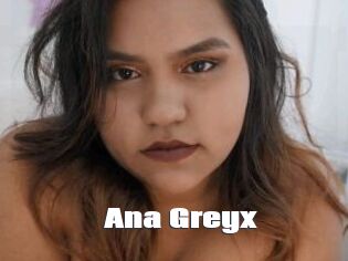 Ana_Greyx