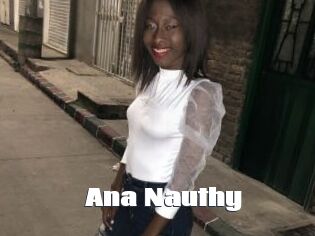 Ana_Nauthy