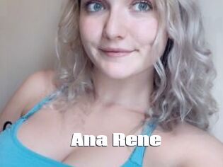 Ana_Rene