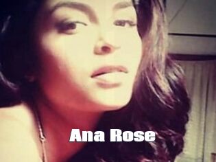 Ana_Rose