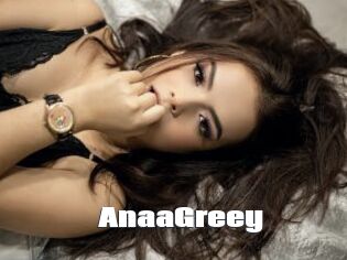 AnaaGreey