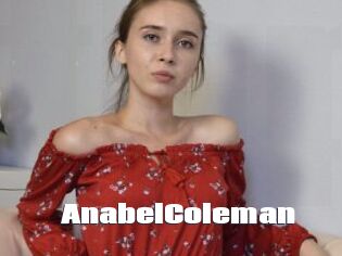 AnabelColeman