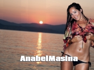 AnabelMasina