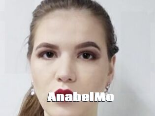 AnabelMo