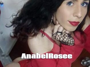 AnabelRosee