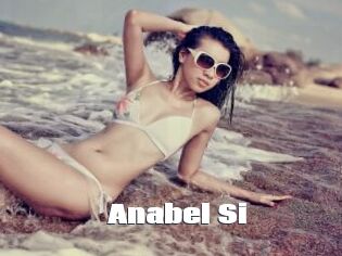 Anabel_Si