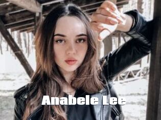 Anabele_Lee