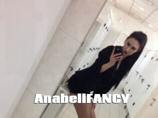 AnabellFANCY