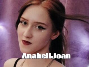AnabellJoan
