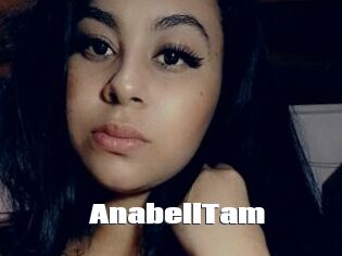 AnabellTam