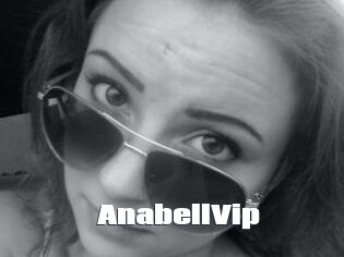 AnabellVip
