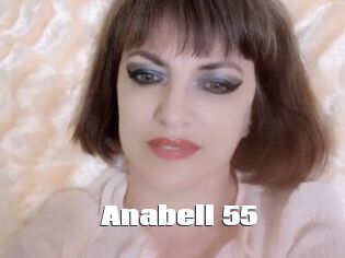 Anabell_55