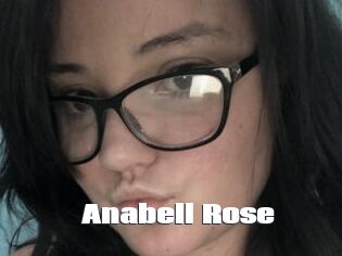 Anabell_Rose