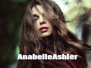 AnabelleAshler