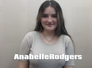 AnabelleRodgers