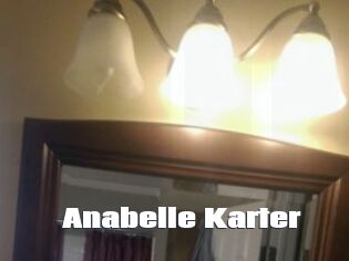 Anabelle_Karter