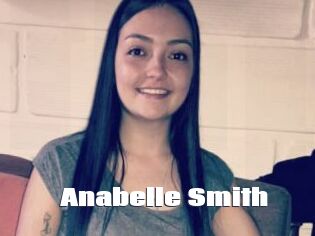 Anabelle_Smith The hot porn