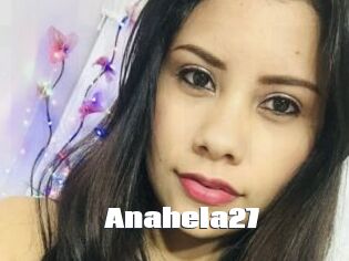 Anahela27