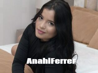 AnahiFerrer