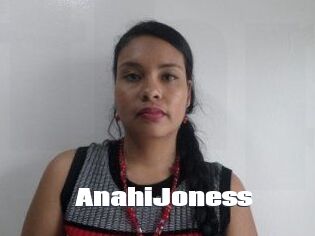 AnahiJoness