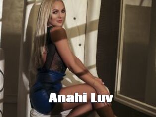 Anahi_Luv