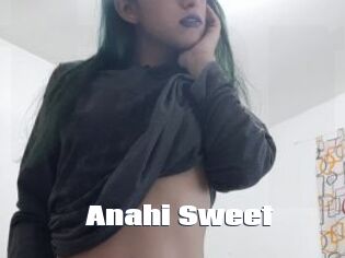 Anahi_Sweet