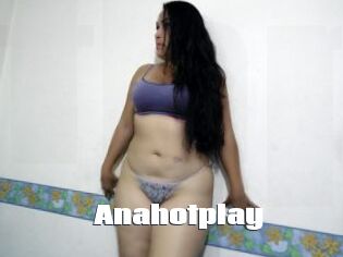 Anahotplay