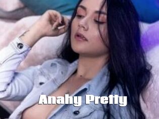 Anahy_Pretty