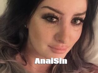 AnaiSin