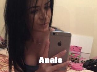 Anais