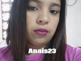 Anais23