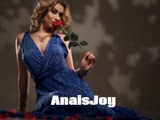 AnaisJoy
