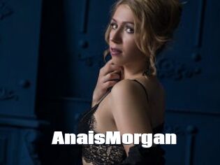 AnaisMorgan
