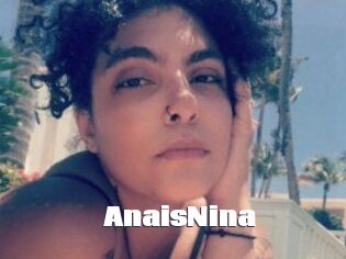 AnaisNina