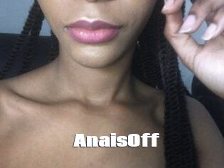 AnaisOff