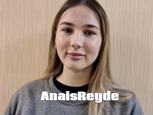 AnaisReyde